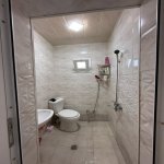 Satılır 3 otaqlı Həyət evi/villa Xırdalan 6