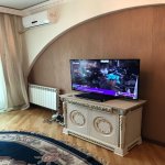 Kirayə (aylıq) 3 otaqlı Yeni Tikili, Yasamal rayonu 15