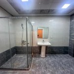 Продажа 2 комнат Новостройка, Сарай, Абшерон район 8