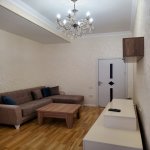 Аренда 2 комнат Новостройка, Наримановский р-н район 2