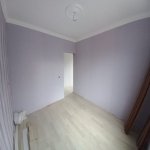 Satılır 3 otaqlı Həyət evi/villa, Masazır, Abşeron rayonu 10