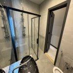 Satılır 4 otaqlı Bağ evi, Mərdəkan, Xəzər rayonu 16