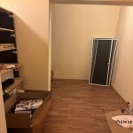 Kirayə (aylıq) 8 otaqlı Ofis, Səbail rayonu 12
