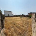 Satılır Torpaq, Sabunçu qəs., Sabunçu rayonu 1