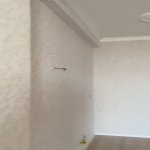 Продажа 2 комнатная Новостройка, Сумгаитский бульвар район 4