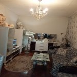 Satılır 2 otaqlı Həyət evi/villa Xırdalan 6