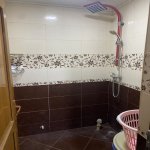 Satılır 2 otaqlı Yeni Tikili Xırdalan 7