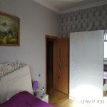 Satılır 4 otaqlı Həyət evi/villa, Zabrat qəs., Sabunçu rayonu 11