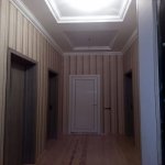 Satılır 2 otaqlı Həyət evi/villa, Masazır, Abşeron rayonu 7