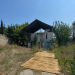 Satılır Torpaq, Mərdəkan, Xəzər rayonu 6
