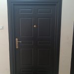 Продажа 2 комнат Новостройка, İnşaatçılar метро, пос. Йени Ясамал, Ясамал район 6