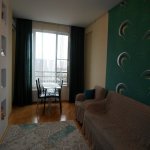 Kirayə (günlük) 2 otaqlı Köhnə Tikili, 28 May metrosu, Səbail rayonu 2