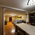 Продажа 3 комнатная Вторичка, м. 20 Января метро, пос. Биляджари, Бинагадинский р-н район 6