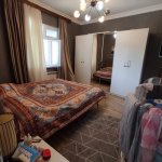 Satılır 5 otaqlı Həyət evi/villa, Avtovağzal metrosu, Biləcəri qəs., Binəqədi rayonu 24