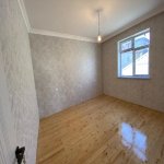 Satılır 5 otaqlı Həyət evi/villa, Avtovağzal metrosu, Biləcəri qəs., Binəqədi rayonu 19