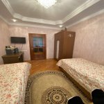 Satılır 4 otaqlı Köhnə Tikili, 7-ci mikrorayon, Binəqədi rayonu 11