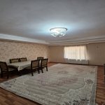 Продажа 2 комнатная Новостройка, Масазыр, Абшерон район 2