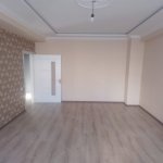 Satılır 2 otaqlı Yeni Tikili, 20 Yanvar metrosu, Masazır, Abşeron rayonu 16