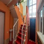 Satılır 4 otaqlı Bağ evi, Novxanı, Abşeron rayonu 21