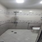 Kirayə (aylıq) 2 otaqlı Yeni Tikili Xırdalan 13