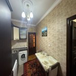 Satılır 3 otaqlı Köhnə Tikili, Neftçilər metrosu, Nizami rayonu 8