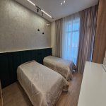 Продажа 3 комнатная Новостройка, м. 8 Ноябрь метро, Ясамал район 16
