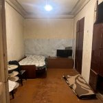 Продажа 2 комнатная Вторичка, м. 28 Мая метро, 28 Малл, Насими район 1
