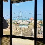 Satılır 5 otaqlı Bağ evi, Şüvəlan, Xəzər rayonu 34