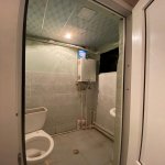Kirayə (aylıq) 2 otaqlı Köhnə Tikili, İnşaatçılar metrosu, Yasamal qəs., Musabəyov parkı, Yasamal rayonu 24