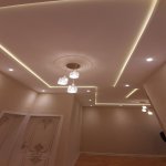 Satılır 3 otaqlı Yeni Tikili, Azadlıq metrosu, 7-ci mikrorayon, Binəqədi rayonu 12