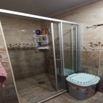 Satılır 1 otaqlı Yeni Tikili Xırdalan 4