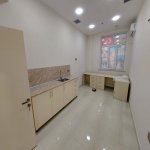 Kirayə (aylıq) Obyekt, Gənclik metrosu, Nərimanov rayonu 9