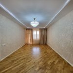 Satılır 2 otaqlı Yeni Tikili, Əhmədli metrosu, Xətai rayonu 3