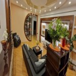 Satılır 3 otaqlı Yeni Tikili, Nəriman Nərimanov metrosu, Nərimanov rayonu 2