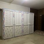 Kirayə (aylıq) 3 otaqlı Yeni Tikili, Xətai metrosu, Xətai rayonu 17