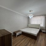 Satılır 2 otaqlı Yeni Tikili, Masazır, Vaqif heykəli Masazır, Abşeron rayonu 7