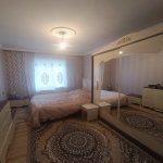 Satılır 3 otaqlı Həyət evi/villa, Binəqədi qəs., Binəqədi rayonu 3