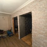 Satılır 3 otaqlı Köhnə Tikili, Xalqlar dostluğu metrosu, Nizami rayonu 12