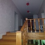 Продажа 6 комнатная Дома/Виллы, пос. Локбатан, Гарадаг район 17