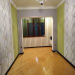 Продажа 3 комнат Вторичка, м. Азадлыг метро, 8-ой микрорайон, Бинагадинский р-н район 5