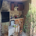 Kirayə (aylıq) 5 otaqlı Həyət evi/villa, Mərdəkan, Xəzər rayonu 9
