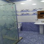 Kirayə (aylıq) 2 otaqlı Yeni Tikili, Nəriman Nərimanov metrosu, Montin qəs., Nərimanov rayonu 8