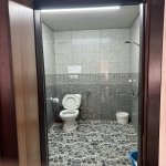 Kirayə (aylıq) 2 otaqlı Ofis, Xətai metrosu, Xətai rayonu 5