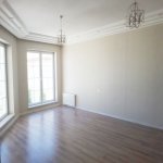 Satılır 4 otaqlı Bağ evi, Mərdəkan, Xəzər rayonu 6