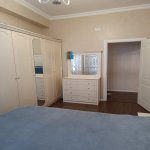 Продажа 2 комнат Новостройка, İnşaatçılar метро, пос. Ясамал, Ясамал район 3