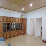 Kirayə (günlük) 3 otaqlı Həyət evi/villa Quba 7