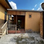 Продажа 3 комнат Дома/Виллы, м. Короглу метро, пос. Забрат, Сабунчу район 3