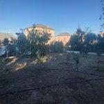 Продажа 6 комнат Дача, Фатмаи, Абшерон район 5