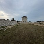 Satılır Torpaq, Şüvəlan, Xəzər rayonu 1
