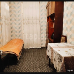 Kirayə (aylıq) 1 otaqlı Həyət evi/villa, İçərişəhər metrosu, Yasamal rayonu 2